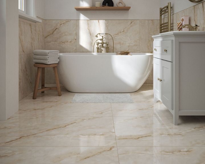 porcelain-wall-and-floor-tiles-in-bathroom